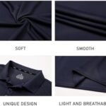 41LefmFFkYL._AC_SY350_