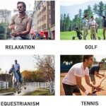 51-xn4UrguL._AC_SY1000_