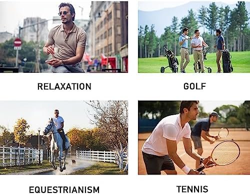 51-xn4UrguL._AC_SY1000_