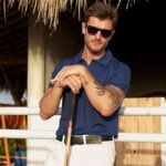 51iOPscCDUL._AC_SY350_