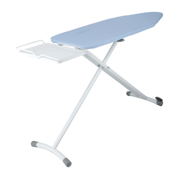 webimage-1726426B-B058-4EF5-BBCE6FE645AB3542