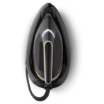 webimage-1C2FD333-10DF-4385-B276D0602FC28386