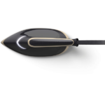 webimage-4E43B4BF-5F50-4153-8E808973E53C6283