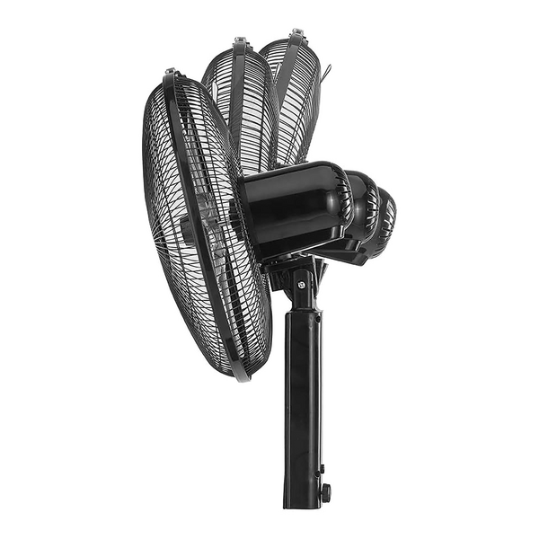 webimage-64B5D4F1-94A0-41F5-96A8B6707C08ACFA