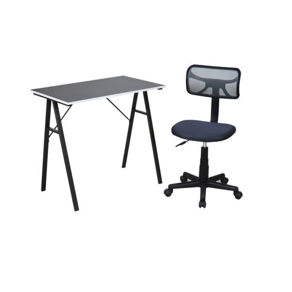 webimage-7DEFBDBE-D2CC-46DB-9F361046502C5DF6