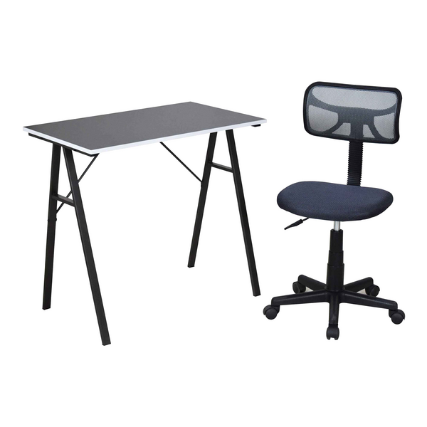 webimage-7F80C2CB-6755-4CB9-B8ACD9535B748815