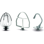 webimage-85006529-0819-44A4-BAC50F43BABB8190