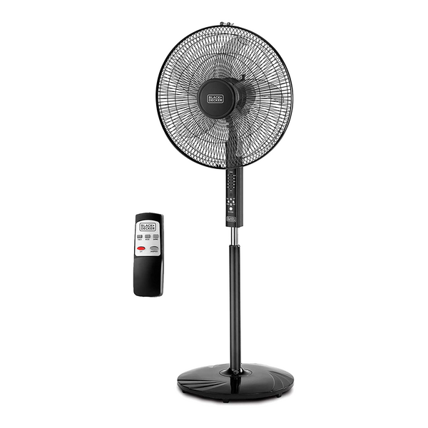 webimage-A3F0EF9C-9BA5-49E0-8D70C8CEC96DE69C