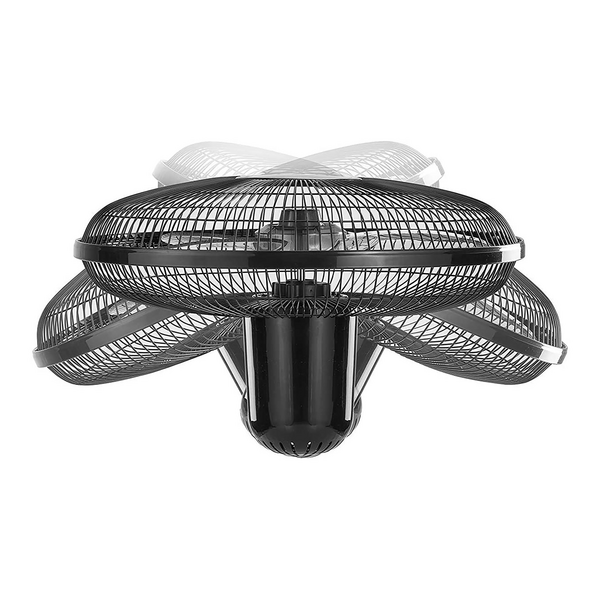 webimage-B46958B6-43E7-4AD4-8F048FDC03C1E3B5