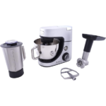 webimage-B716B303-4EFC-4E9F-AFE7198239D5F7EA