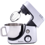 webimage-BEDFF939-3BD1-48DD-9789F0AE2AD68106