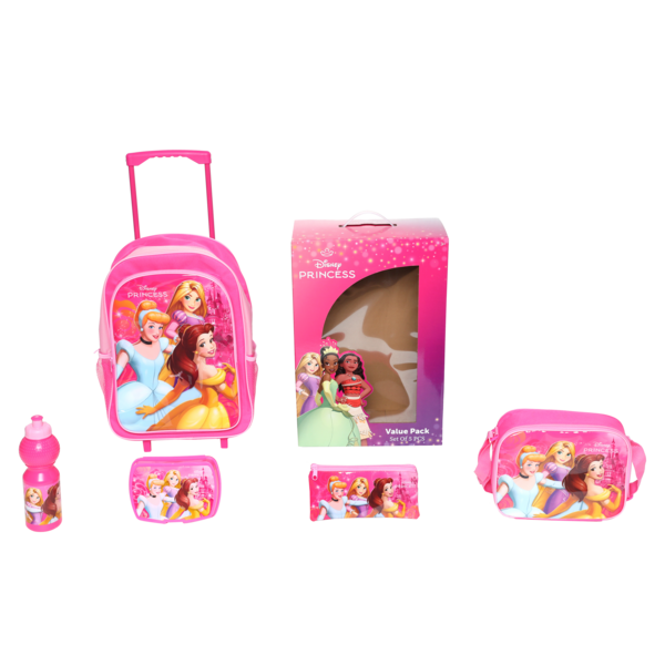 webimage-C9C357D2-D951-4FB0-AB0B04CCB05B1149