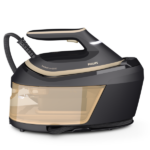 webimage-D7D5E2F9-0E7D-48E6-9176D3815296B900