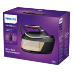 webimage-E6C44E1E-A078-4BB7-A76BBB9BE5252582