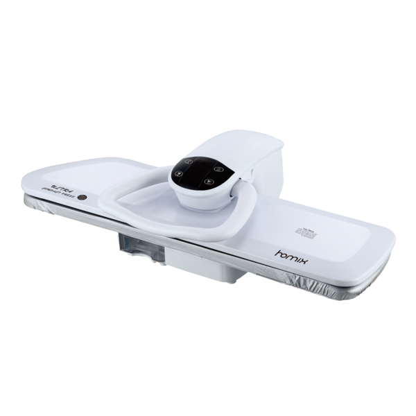 webimage-E88BA5C0-58FF-436A-9359F60FEB31771D