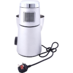 webimage-FD8B7BC2-9C04-4ABC-A6ED45B8B6DEC1DC