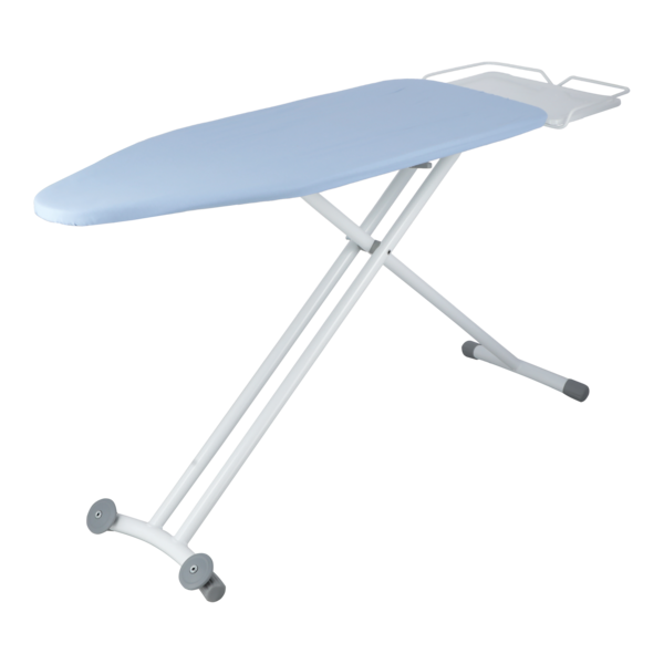 webimage-FEBADCA3-F5DF-4A2D-AF5D2F3459227441