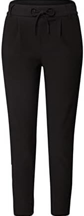 سروال بوبتراش - سالي للنساء من اونلي