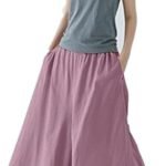 310YsAIRMaL._AC_SY1000_