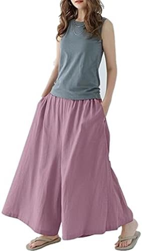 310YsAIRMaL._AC_SY1000_