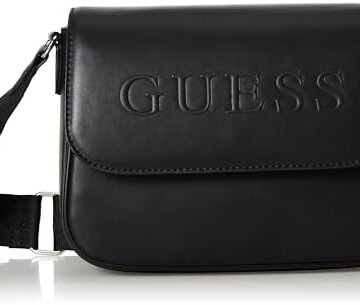 جيس شنطة كروس بيترز بغطاء قلاب للنساء