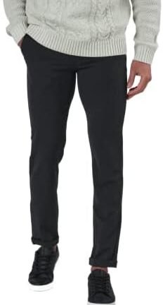 سروال جيه جيه ماركو جيه جيه كونور ايه كيه ام للرجال