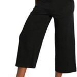 31FzuBNDkbL._AC_SY1000_