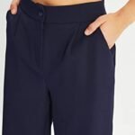 31GmFw3GtPL._AC_SY1000_