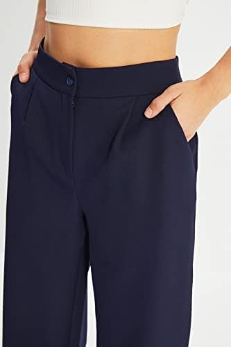 31GmFw3GtPL._AC_SY1000_