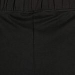 31OOqGUx5lL._AC_SY1000_