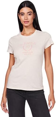 31PVvXng5gL._AC_SY1000_