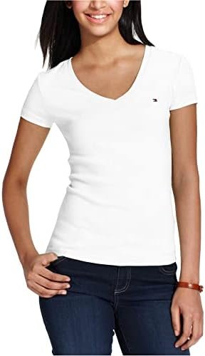 31QbyopBifL._AC_SY1000_