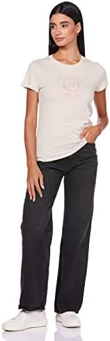 31R3YOEReLL._AC_SY1000_