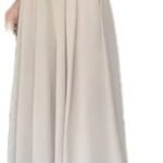 31RtlB3uDML._AC_SY1000_