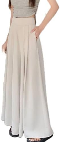 31RtlB3uDML._AC_SY1000_