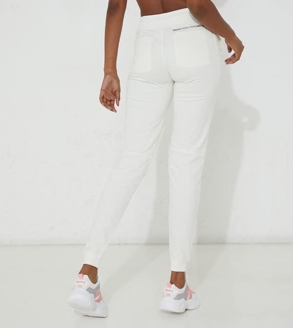 31UiuM5bl1L._AC_SY1000_