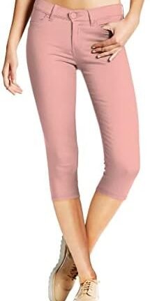 هايبرد&كومباني كابري كابري للنساء