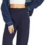 31Z4TfWWo3L._AC_SY1000_