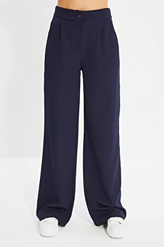 31hr0V1sY6L._AC_SY1000_