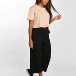 31n5NHlef7L._AC_SY1000_