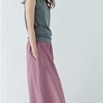 31nnLiIP0mL._AC_SY1000_