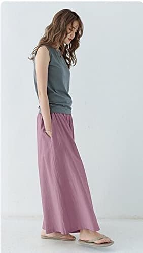 31nnLiIP0mL._AC_SY1000_