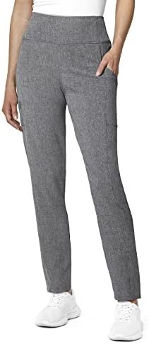 31qyfVJlikL._AC_SY1000_