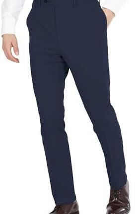 بدلة رجالي رسمية عصرية عالية الأداء من دي كيه ان واي