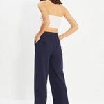 31sLiKNJQGL._AC_SY1000_