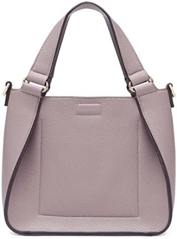 411KWQ7BpVL._AC_SY580_