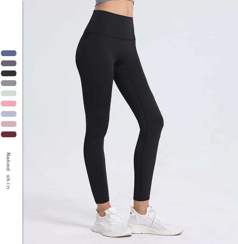 413oGtjxBOL._AC_SY1000_