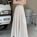 419R20bF0aL._AC_SY1000_