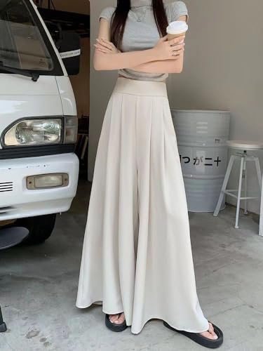 419R20bF0aL._AC_SY1000_