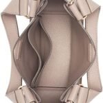 41ReH1wtXTL._AC_SY580_